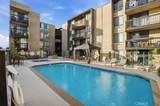 7320 Hawthorn Boulevard - Photo 35