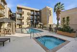 7320 Hawthorn Boulevard - Photo 36