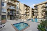 7320 Hawthorn Boulevard - Photo 37