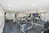 7320 Hawthorn Boulevard - Photo 38
