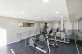 7320 Hawthorn Boulevard - Photo 39