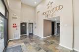 7320 Hawthorn Boulevard - Photo 4