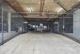 7320 Hawthorn Boulevard - Photo 40