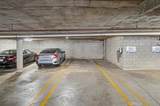 7320 Hawthorn Boulevard - Photo 41