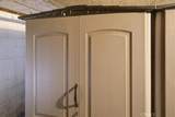7320 Hawthorn Boulevard - Photo 42