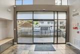 7320 Hawthorn Boulevard - Photo 5