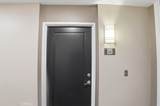 7320 Hawthorn Boulevard - Photo 6