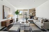 7320 Hawthorn Boulevard - Photo 7