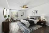 7320 Hawthorn Boulevard - Photo 8