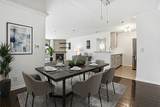 7320 Hawthorn Boulevard - Photo 9