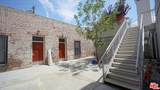 922 23Rd Street - Photo 1