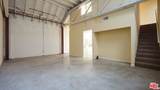 922 23Rd Street - Photo 10