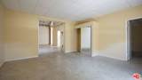 922 23Rd Street - Photo 11