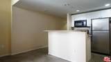 922 23Rd Street - Photo 12