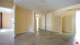 922 23Rd Street - Photo 13