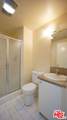 922 23Rd Street - Photo 14