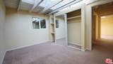 922 23Rd Street - Photo 15