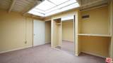 922 23Rd Street - Photo 16