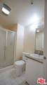 922 23Rd Street - Photo 17