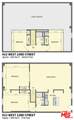 922 23Rd Street - Photo 18