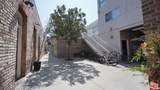 922 23Rd Street - Photo 2