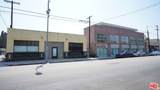 922 23Rd Street - Photo 4