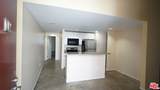 922 23Rd Street - Photo 5