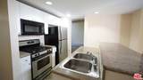 922 23Rd Street - Photo 6