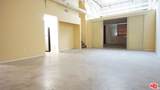 922 23Rd Street - Photo 7