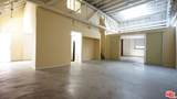 922 23Rd Street - Photo 8