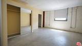 922 23Rd Street - Photo 9