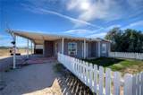 47631 Valley Center - Photo 1