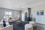 47631 Valley Center - Photo 10