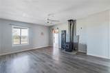 47631 Valley Center - Photo 11