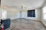 47631 Valley Center - Photo 12