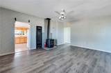 47631 Valley Center - Photo 13