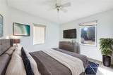 47631 Valley Center - Photo 14