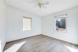 47631 Valley Center - Photo 15