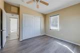 47631 Valley Center - Photo 16