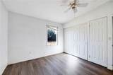 47631 Valley Center - Photo 17
