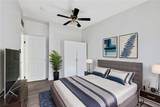 47631 Valley Center - Photo 18