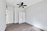 47631 Valley Center - Photo 19