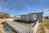 47631 Valley Center - Photo 2