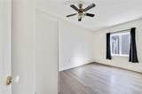 47631 Valley Center - Photo 20