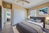 47631 Valley Center - Photo 21