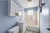47631 Valley Center - Photo 22