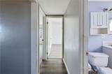 47631 Valley Center - Photo 23