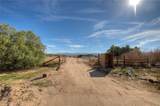 47631 Valley Center - Photo 24