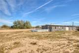 47631 Valley Center - Photo 25