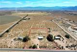 47631 Valley Center - Photo 27